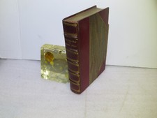 Usado, THE TRAVELS OF MARCO POLO, INTRO BY JOHN MASEFIELD 1926 SANGORSKI & SUTCLIFFE comprar usado  Enviando para Brazil