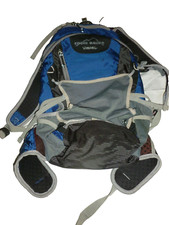 Eddie bauer backpack for sale  Denver