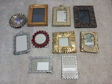 Lot fancy photo for sale  Houston