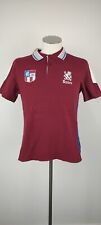 Umbro inghilterra maglia usato  Massa di Somma