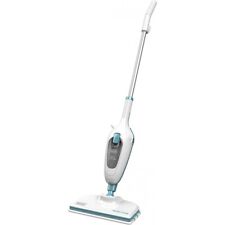 Black decker fsmh13e10 usato  Marano di Napoli