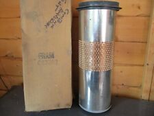 Ca3282 new fram for sale  SUDBURY