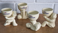 Lurpak butter douglas for sale  COLWYN BAY