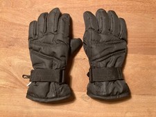 Handschuhe etirel gr gebraucht kaufen  Herborn