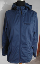 Maier sports funktionsjacke gebraucht kaufen  Lichtenwald