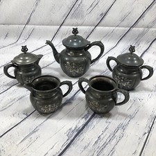 Antique regent mnfg for sale  Towanda