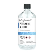 Perfumiarze Alkohol - do produkcji własnych perfum i sprayów pokojowych na sprzedaż  Wysyłka do Poland