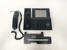 Cisco 9971 v07 for sale  Palm Harbor