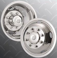 Fits 2003 2018 for sale  Bullhead City