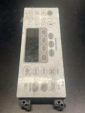 Genuine kenmore 316248005 for sale  Silver Spring