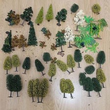 Scalextric model railway for sale  MANSFIELD