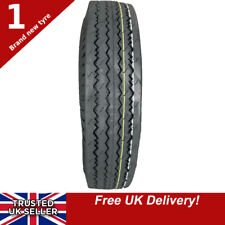 5.00 tyre 79n for sale  NEWCASTLE