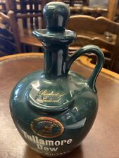 Tullamore dew jug for sale  BOURNEMOUTH