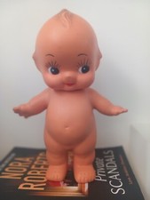 Superb baby kewpie for sale  LONDON