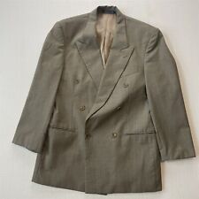 Vtg 40s tan for sale  Lincoln