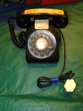 60s vintage western for sale  Arlington