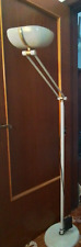 Lampada piantana design usato  San Mango Piemonte