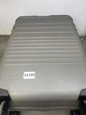 Béis inch carry for sale  Mooresville