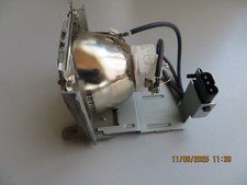 Ldx6 beamerlampe gebraucht kaufen  Neuffen