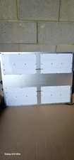Hive bioengineering grow for sale  MILTON KEYNES
