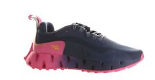 Reebok womens zig for sale  Durham