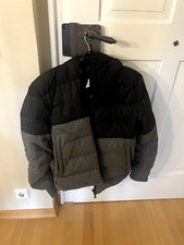 Moncler winterjacke herren gebraucht kaufen  München