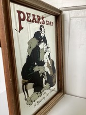 Rare vintage wooden for sale  MACCLESFIELD