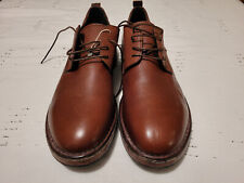 Moma schuhe halbschuhe gebraucht kaufen  München
