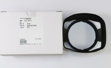 Panasonic syq0847 pare d'occasion  Pau