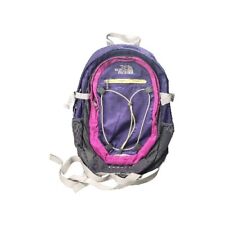 North face backpack for sale  Tampa