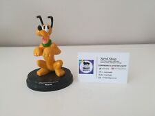 Pluto disney parade usato  Palermo