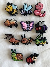 Set cute bug for sale  Catheys Valley