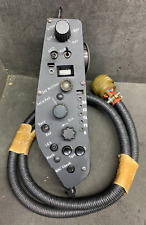 Harrier aircraft pilots for sale  STAFFORD