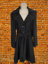 Womens oasis large for sale  CANVEY ISLAND