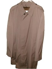 Vintage london fog for sale  Fremont