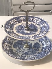 Plat étage villeroy d'occasion  Espéraza