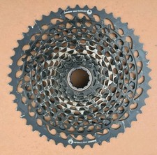 Sram eagle xo1 for sale  SUNDERLAND