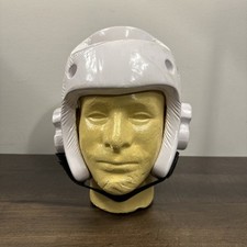 head art foam for sale head art foam for sale Fayetteville