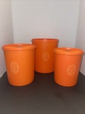 Vtg old new for sale  Manahawkin