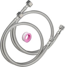 Faucet supply line for sale  Lakewood