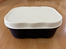 tupperware brotbehalter gebraucht kaufen tupperware brotbehalter gebraucht kaufen  Wunstorf