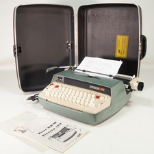 Vintage 1963 smith for sale  Bradenton