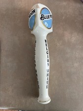 Blue moon belgian for sale  Saint Louis