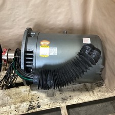 Baldor 42e95y14g1 electric for sale  Scottsburg
