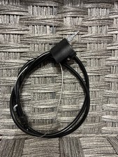 946 1130 replacement for sale  Columbus