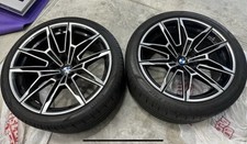 Bmw series new for sale  Murfreesboro