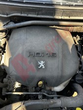 Citroen peugeot 2.2 for sale  WOKINGHAM