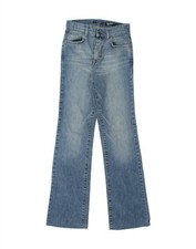 Gas womens model for sale  IPSWICH