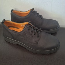 Timberland storm oxford for sale  Frederick