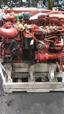Cummins isb 3610 for sale  USA